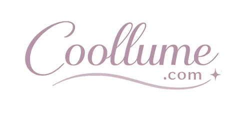 Coollume